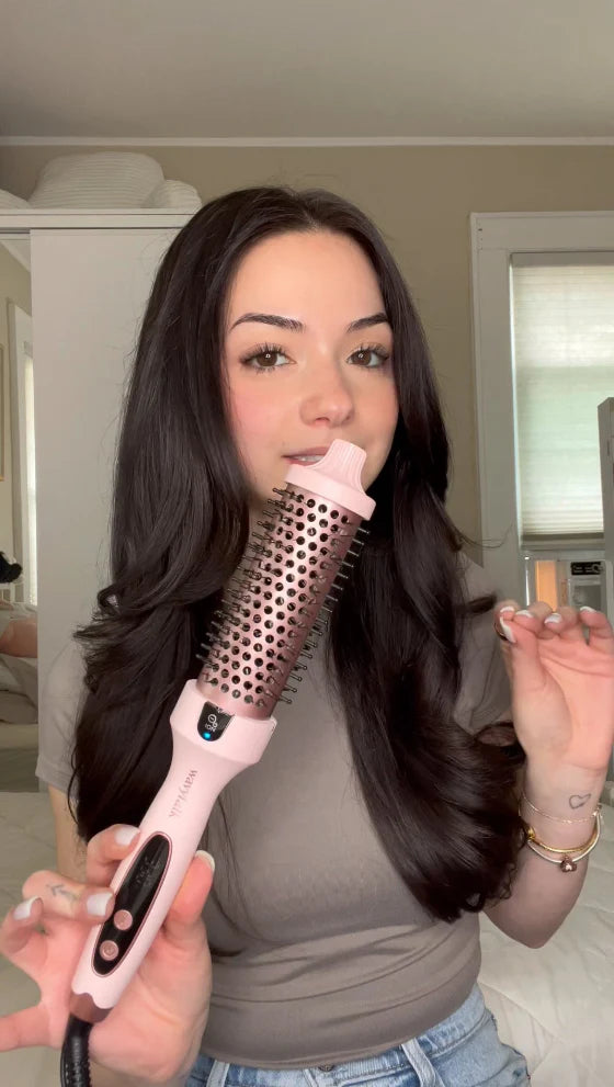 @angelaxbeauty