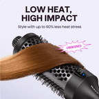 Blowout Boost Grande