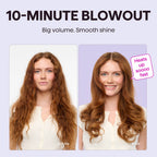 Blowout Boost Grande