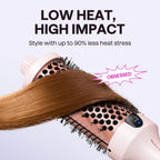 Blowout Boost Grande
