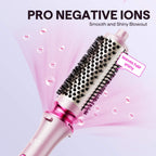 Heatwave Pro 1.5"