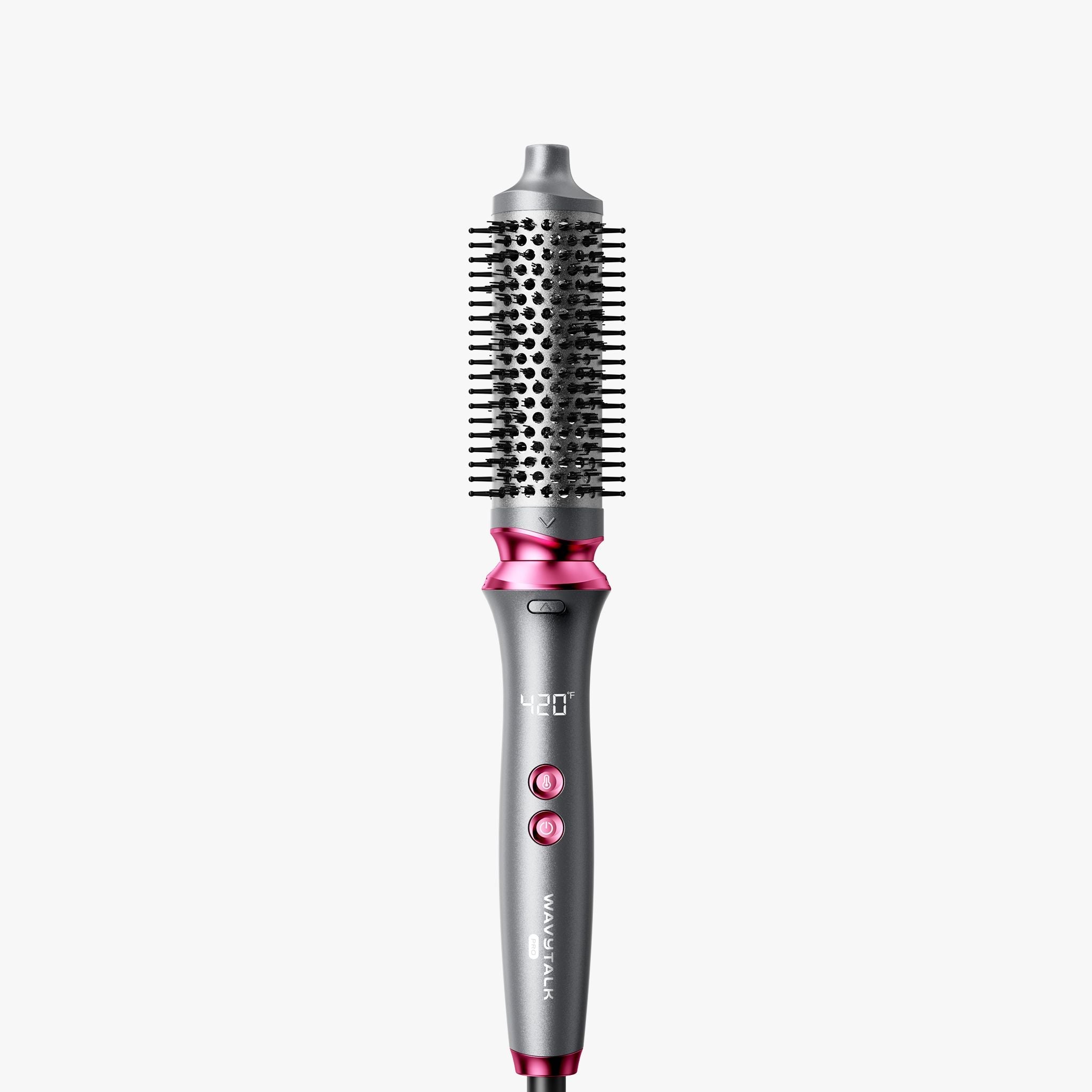 Heatwave Pro da 1,5"