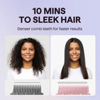 Sleek Sweep