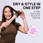 Air Sculpt 5-in-1