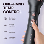 Air Sculpt 5-in-1