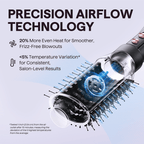 Air Sculpt 5-in-1