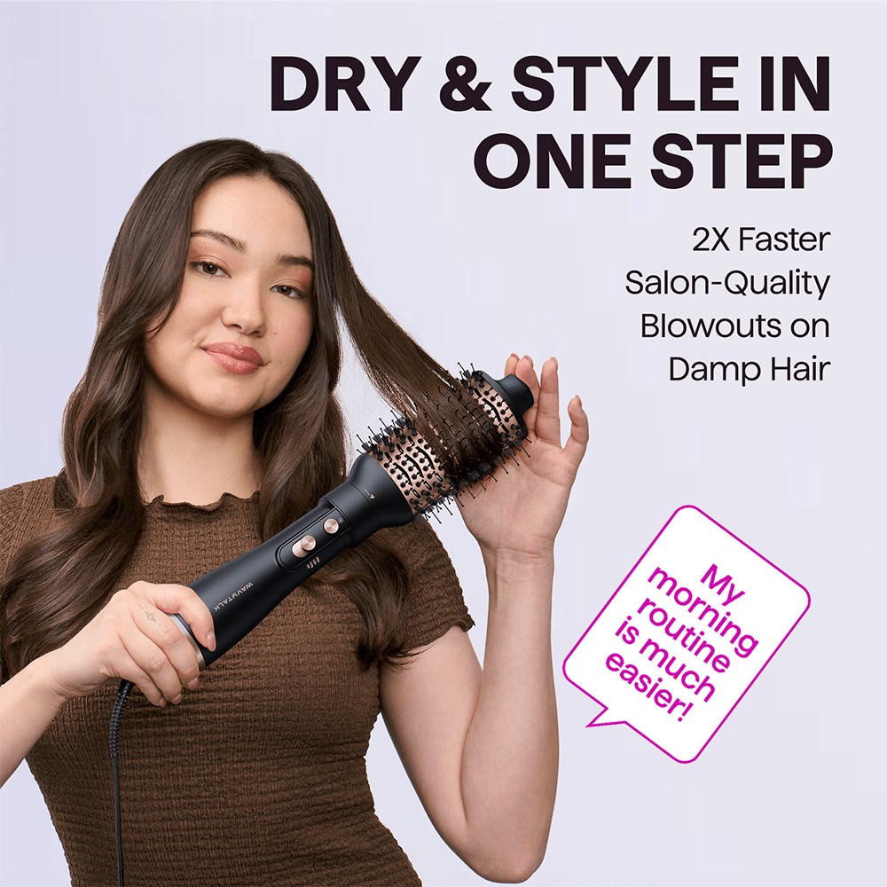 Air Sculpt 5-in-1