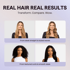Whirlwind Curl