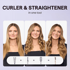 Whirlwind Curl