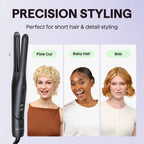 Cool Curl Pencil