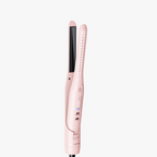 Cool Curl Pencil