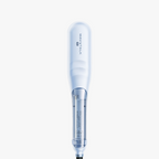 Steamline Pro