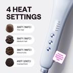 Steamline Pro