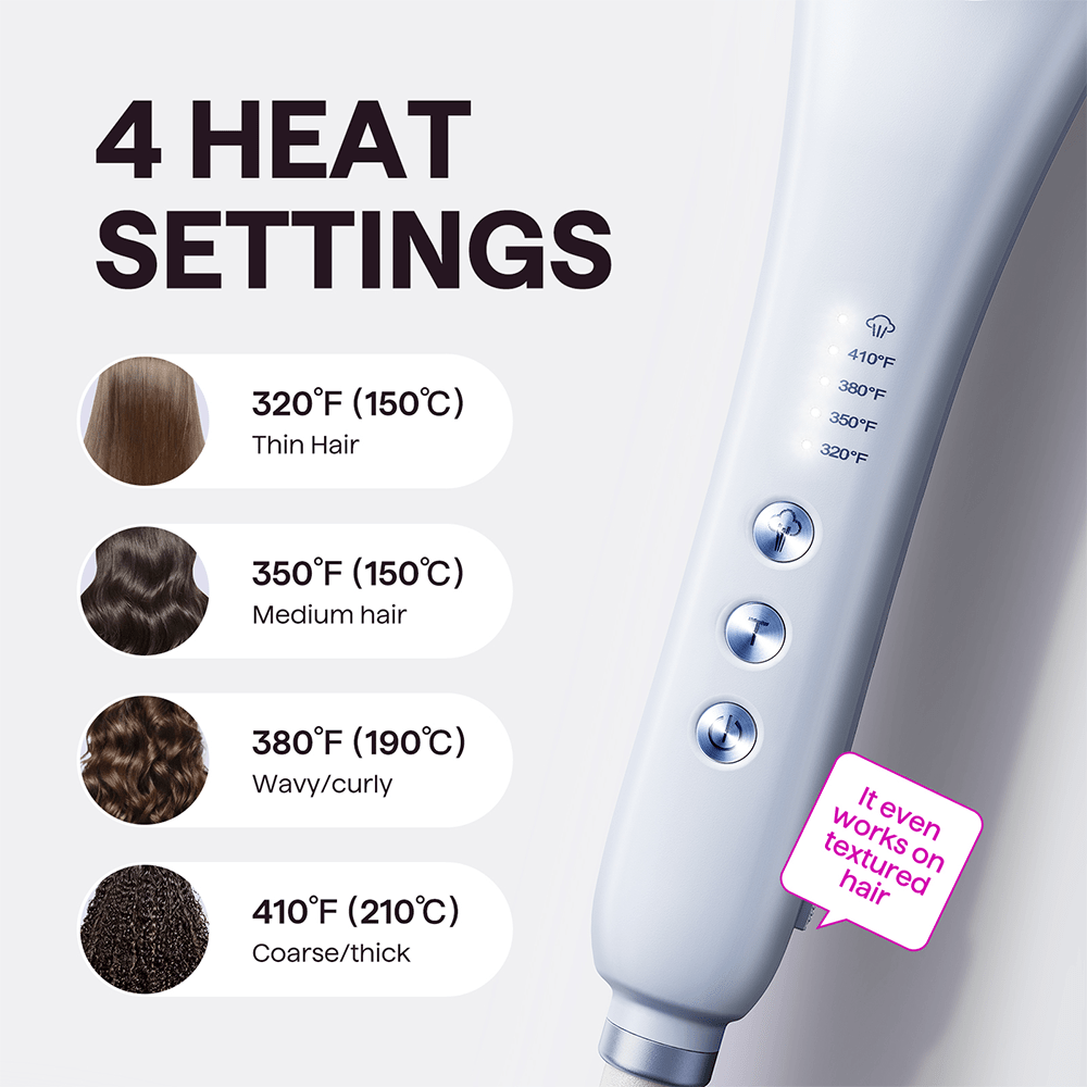 Steamline Pro
