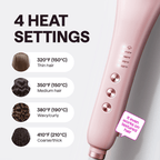 Steamline Pro
