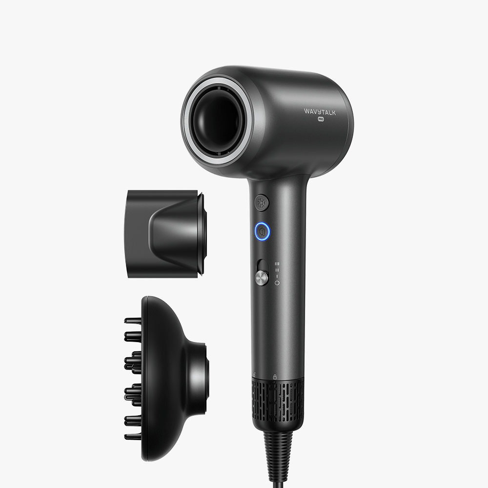 Turblow Pro