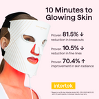 Glow Time