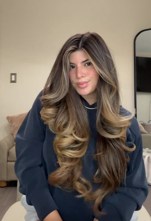 @itsana.with.one.n